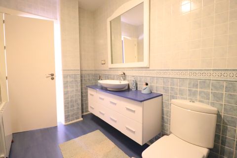 Villa i Lorca, Murcia, Lorca - € 399.950 | Ref: 3023-VL - foto 44